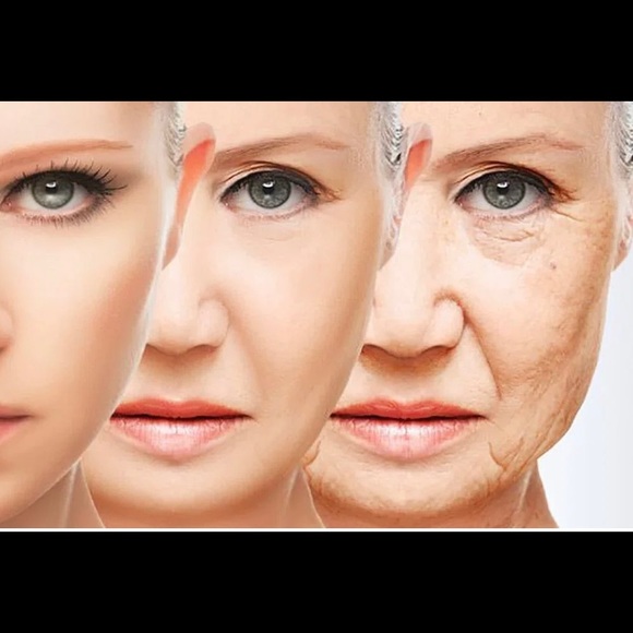 retinol/ mix brands Skincare Pack Face Care Eyes Hyaluronic Acid